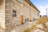 222 Thornton Street - Photo 28