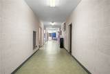 222 Thornton Street - Photo 8