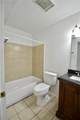 1004 Austin Street - Photo 10