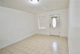1004 Austin Street - Photo 17