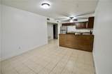 1004 Austin Street - Photo 18