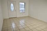 1004 Austin Street - Photo 2