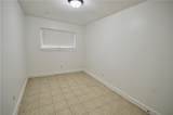 1004 Austin Street - Photo 25