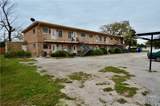 1004 Austin Street - Photo 28