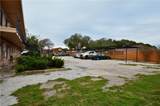 1004 Austin Street - Photo 29