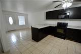 1004 Austin Street - Photo 4