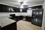 1004 Austin Street - Photo 5