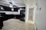 1004 Austin Street - Photo 6