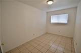 1004 Austin Street - Photo 7