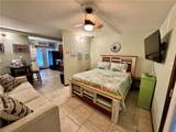 14300 Padre Island Drive - Photo 2