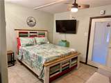 14300 Padre Island Drive - Photo 3