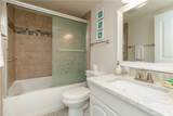 14810 Windward Drive - Photo 19