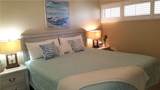 14810 Windward Drive - Photo 18