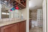14810 Windward Drive - Photo 20