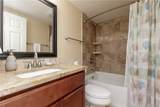 14810 Windward Drive - Photo 21
