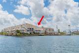 14300 Padre Island Drive - Photo 1