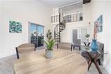 14300 Padre Island Drive - Photo 10