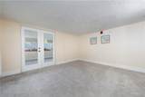 14300 Padre Island Drive - Photo 13