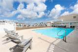 14300 Padre Island Drive - Photo 18