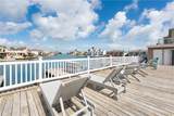 14300 Padre Island Drive - Photo 19