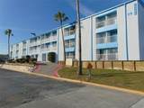 14300 Padre Island Drive - Photo 2