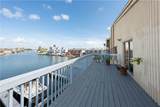 14300 Padre Island Drive - Photo 6