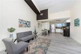 14300 Padre Island Drive - Photo 8