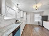 325 Louisiana Avenue - Photo 10