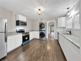 325 Louisiana Avenue - Photo 11