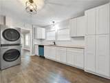 325 Louisiana Avenue - Photo 12