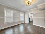325 Louisiana Avenue - Photo 13
