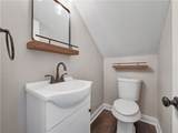 325 Louisiana Avenue - Photo 14