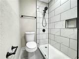 325 Louisiana Avenue - Photo 15