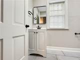 325 Louisiana Avenue - Photo 16