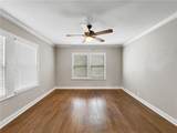 325 Louisiana Avenue - Photo 17