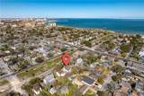 325 Louisiana Avenue - Photo 2