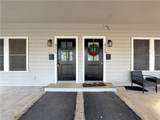 325 Louisiana Avenue - Photo 4