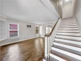 325 Louisiana Avenue - Photo 5