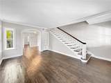 325 Louisiana Avenue - Photo 6