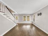 325 Louisiana Avenue - Photo 7