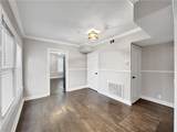 325 Louisiana Avenue - Photo 8