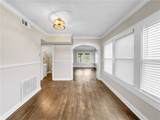 325 Louisiana Avenue - Photo 9