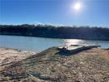 -- Hwy 35 @ Vbc - Photo 10