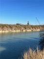 -- Hwy 35 @ Vbc - Photo 11