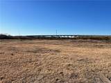 -- Hwy 35 @ Vbc - Photo 12