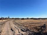-- Hwy 35 @ Vbc - Photo 13