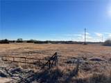 -- Hwy 35 @ Vbc - Photo 14