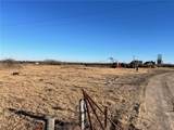 -- Hwy 35 @ Vbc - Photo 15