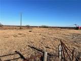 -- Hwy 35 @ Vbc - Photo 16