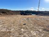 -- Hwy 35 @ Vbc - Photo 4